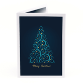 Christmas Tree Edition
